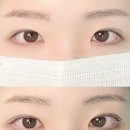 찐뷰티 - 전주시 완산구 | 천안 신부동 속눈썹펌 실패없는 수수해뷰티 찐 방문후기