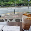 무영목장 이미지