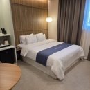 한적2길>번영1로 이미지