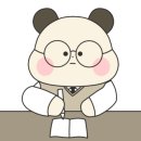 연세나로국어학원