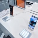 이마트24가지산마트 | 이마트 일렉트로마트 아이폰17 256GB 라벤더 자급제 구입 후기