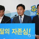 팔달연합의원 이미지