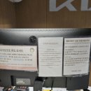 오산점기아오토큐 이미지
