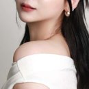 소영헤어샵 - 북구 | 소영헤어샵