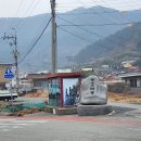 대소복지회관 이미지