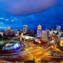 광흥건설(주) 이미지