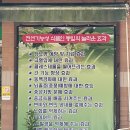 야사국수