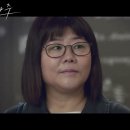 쟈니브로스(주) 이미지