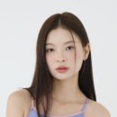 미드선셋 이미지