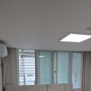 풍림2차 이미지