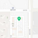 성성11길32 네이버블로그