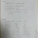 신송고등학교 이미지