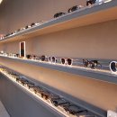 청사안경원 이미지