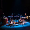 신명나는 우리소리 가락장구 이미지