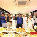 파리바게트 성신여대점