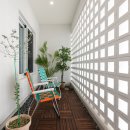 남문로프트 이미지