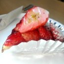 THE BON(더 본) 이미지