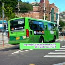 장림2동주민센터 이미지