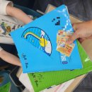 공쌤수학교습소 이미지