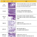 바코드 이미지