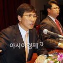 안희정 카카오 검색결과