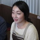 전원식당 이미지