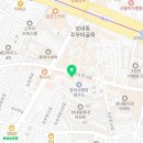 금마루 본점 이미지