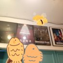 젠틀맨 | 가로수길놀거리 신사역 방탈출 시그널헌터 젠틀맨뱅크 꽃길 후기