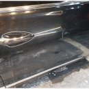 양지카세차장 이미지