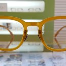 부엉이 안경가게 김천혁신점 이미지