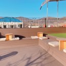 효자정재수기념관(야외) 이미지