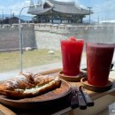 계림동물병원 이미지