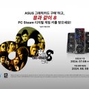 코드그래픽 이미지