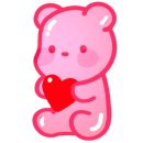 사부작체험공방 이미지