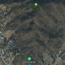 외금양계비 이미지