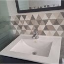 사우스마린스파펜션 이미지