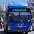 송현한마음약국 이미지