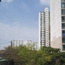 고기마을 호수 이미지