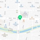 뚜레주르 고창점