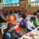 화전횟집 이미지