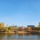 핸드폰이 주머니에 이미지