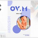 (주)오브이메디 이미지