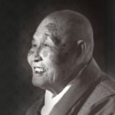 경봉