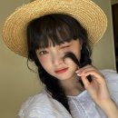 로시르 이미지