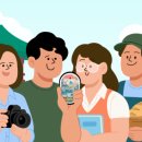 와사비사진관 이미지