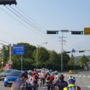 보원정육점 | 2019. 09. 28) 퍼머넌트 PT-78 서울 남부200 다녀 왔어요.