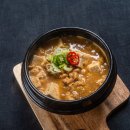 삼보식품(주) 네이버블로그