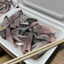 가화회센터