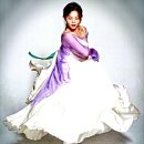 최승희의 아리랑 이미지