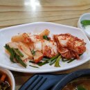 할범병천순대